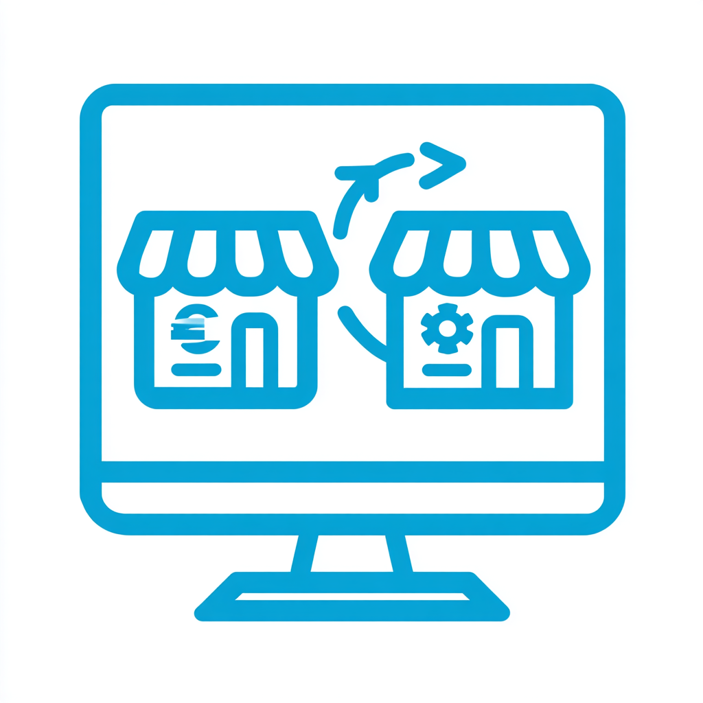 쿠팡·밀크런 전문 대응