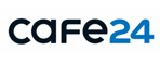 카페24
