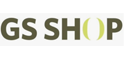 GS샵